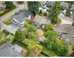 13181 15 Avenue, Surrey, BC V4A1K8 Photo 18