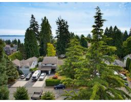 13181 15 Avenue, Surrey, BC V4A1K8 Photo 21