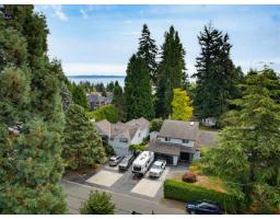 13181 15 Avenue, Surrey, BC V4A1K8 Photo 22