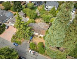 13181 15 Avenue, Surrey, BC V4A1K8 Photo 17