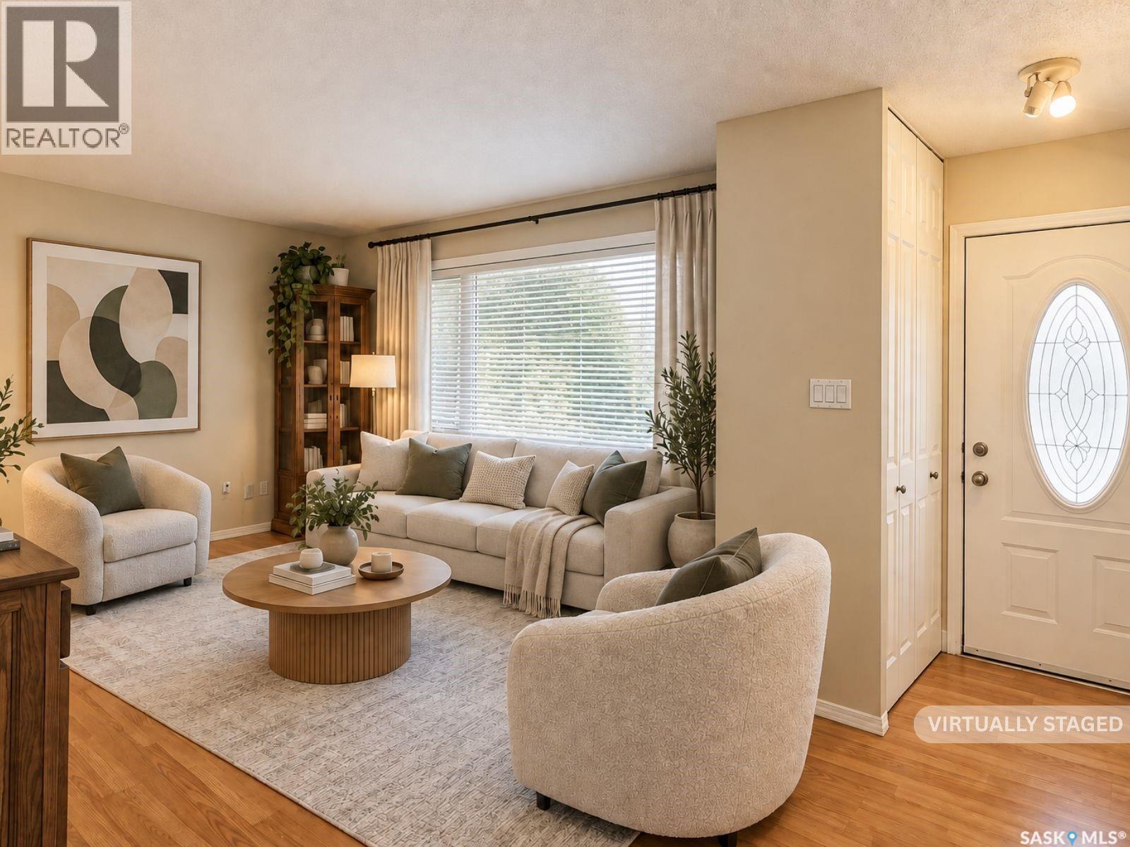321 Winnipeg AVENUE N - 11