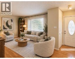 321 Winnipeg Avenue N, Saskatoon, SK S7L3P3 Photo 11