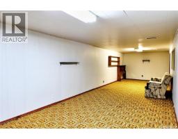 321 Winnipeg Avenue N, Saskatoon, SK S7L3P3 Photo 22