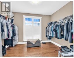 Great room - 4086 St. Francis Crescent, Lasalle, ON N9H0B1 Photo 18