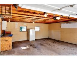 321 Winnipeg Avenue N, Saskatoon, SK S7L3P3 Photo 29