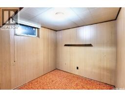 321 Winnipeg Avenue N, Saskatoon, SK S7L3P3 Photo 24