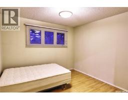 321 Winnipeg Avenue N, Saskatoon, SK S7L3P3 Photo 18