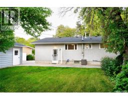 321 Winnipeg Avenue N, Saskatoon, SK S7L3P3 Photo 35