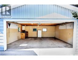 321 Winnipeg Avenue N, Saskatoon, SK S7L3P3 Photo 28