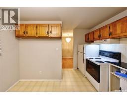 Bedroom - 321 Winnipeg Avenue N, Saskatoon, SK S7L3P3 Photo 6