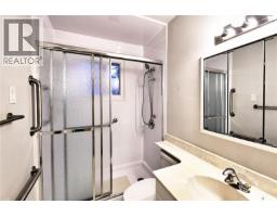 Laundry room - 321 Winnipeg Avenue N, Saskatoon, SK S7L3P3 Photo 10
