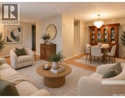 321 Winnipeg Avenue N, Saskatoon, SK S7L3P3 Photo 13