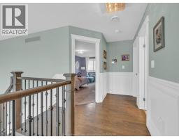 4086 St. Francis Crescent, Lasalle, ON N9H0B1 Photo 25
