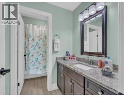 4086 St. Francis Crescent, Lasalle, ON N9H0B1 Photo 26