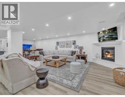 4086 St. Francis Crescent, Lasalle, ON N9H0B1 Photo 23