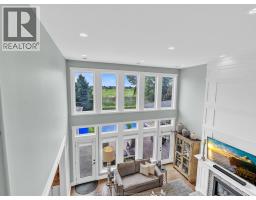 4086 St. Francis Crescent, Lasalle, ON N9H0B1 Photo 28