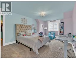4086 St. Francis Crescent, Lasalle, ON N9H0B1 Photo 24
