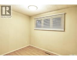 321 Winnipeg Avenue N, Saskatoon, SK S7L3P3 Photo 20