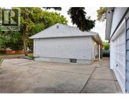 321 Winnipeg Avenue N, Saskatoon, SK S7L3P3 Photo 34