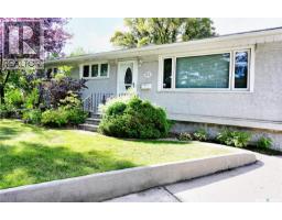 321 Winnipeg Avenue N, Saskatoon, SK S7L3P3 Photo 37