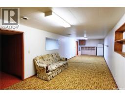 321 Winnipeg Avenue N, Saskatoon, SK S7L3P3 Photo 23