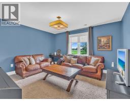 4086 St. Francis Crescent, Lasalle, ON N9H0B1 Photo 22