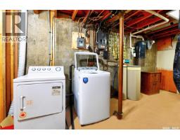 321 Winnipeg Avenue N, Saskatoon, SK S7L3P3 Photo 27
