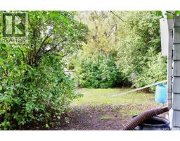 321 Winnipeg Avenue N, Saskatoon, SK S7L3P3 Photo 33