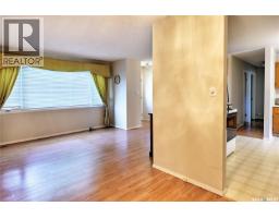 321 Winnipeg Avenue N, Saskatoon, SK S7L3P3 Photo 16