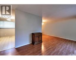 321 Winnipeg Avenue N, Saskatoon, SK S7L3P3 Photo 15