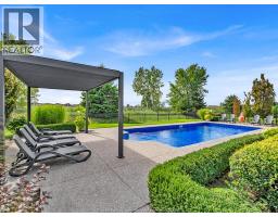 4086 St. Francis Crescent, Lasalle, ON N9H0B1 Photo 41