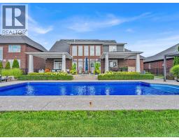 4086 St. Francis Crescent, Lasalle, ON N9H0B1 Photo 43