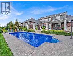4086 St. Francis Crescent, Lasalle, ON N9H0B1 Photo 44