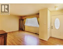 321 Winnipeg Avenue N, Saskatoon, SK S7L3P3 Photo 12
