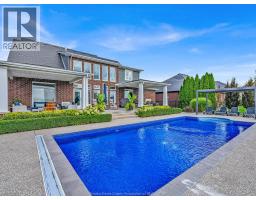 4086 St. Francis Crescent, Lasalle, ON N9H0B1 Photo 42