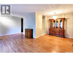 321 Winnipeg Avenue N, Saskatoon, SK S7L3P3 Photo 14