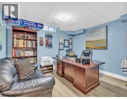 4086 St. Francis Crescent, Lasalle, ON N9H0B1 Photo 31
