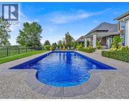 4086 St. Francis Crescent, Lasalle, ON N9H0B1 Photo 45
