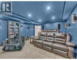4086 St. Francis Crescent, Lasalle, ON N9H0B1 Photo 35