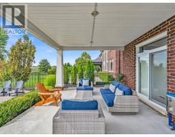 4086 St. Francis Crescent, Lasalle, ON N9H0B1 Photo 38