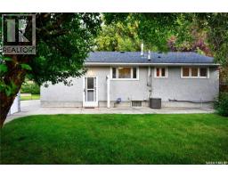 321 Winnipeg Avenue N, Saskatoon, SK S7L3P3 Photo 36