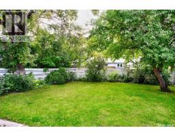 321 Winnipeg Avenue N, Saskatoon, SK S7L3P3 Photo 31