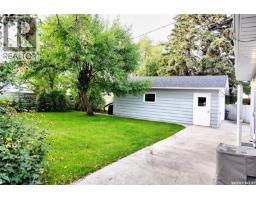 321 Winnipeg Avenue N, Saskatoon, SK S7L3P3 Photo 32