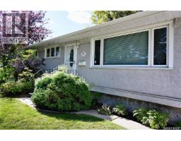 321 Winnipeg Avenue N, Saskatoon, SK S7L3P3 Photo 38