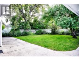 321 Winnipeg Avenue N, Saskatoon, SK S7L3P3 Photo 30