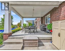 4086 St. Francis Crescent, Lasalle, ON N9H0B1 Photo 37