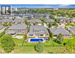 4086 St. Francis Crescent, Lasalle, ON N9H0B1 Photo 48