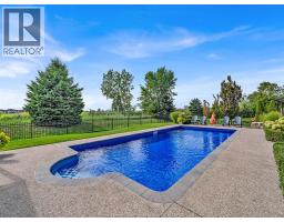 4086 St. Francis Crescent, Lasalle, ON N9H0B1 Photo 46
