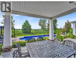 4086 St. Francis Crescent, Lasalle, ON N9H0B1 Photo 39