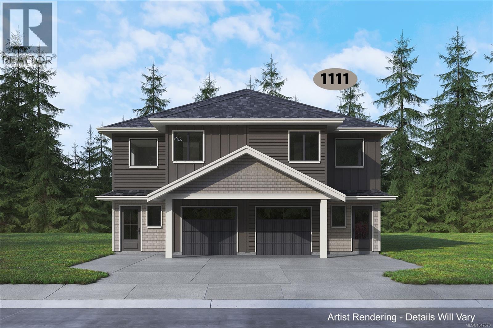 1111 Deltana Ave, Langford